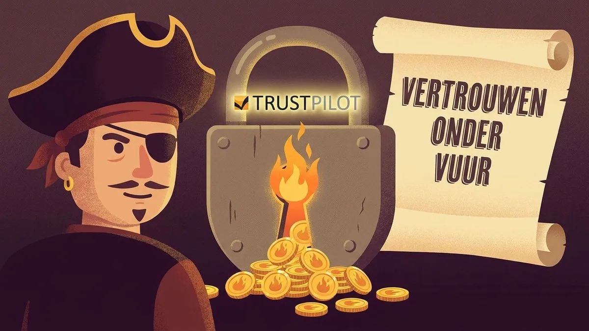 trustpilot slotspel